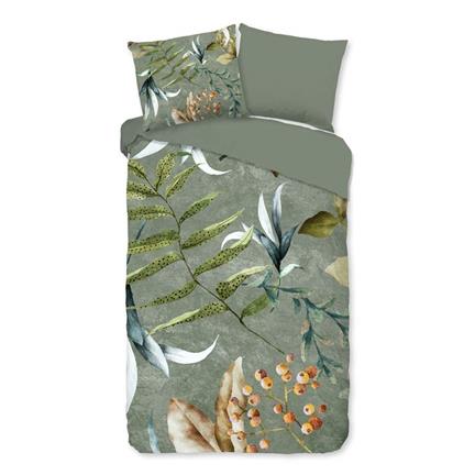 Good Morning Janika dekbedovertrek