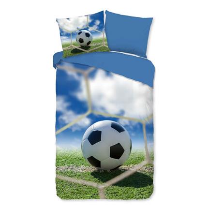 Good Morning Maurits dekbedovertrek