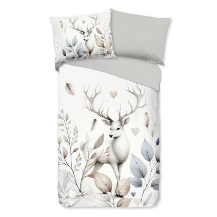 Good Morning Norda dekbedovertrek