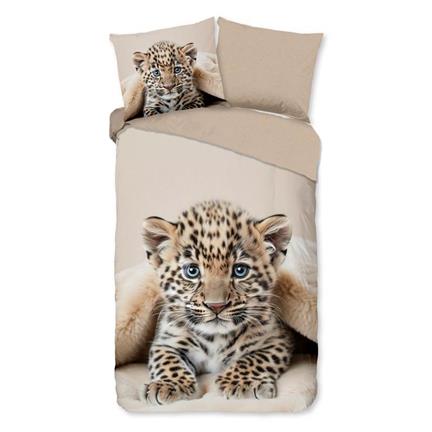 Good Morning Simo dekbedovertrek