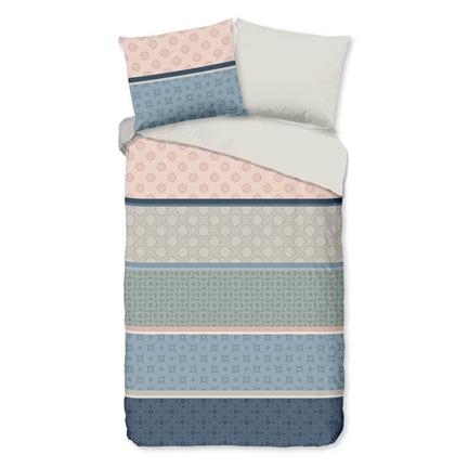 Good Morning Vida dekbedovertrek