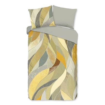 Good Morning Yellowstone dekbedovertrek