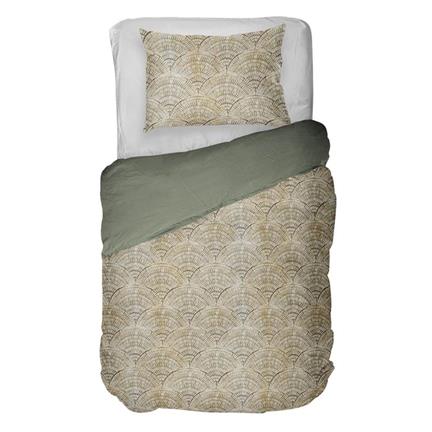 Kayori Kome dekbedovertrek