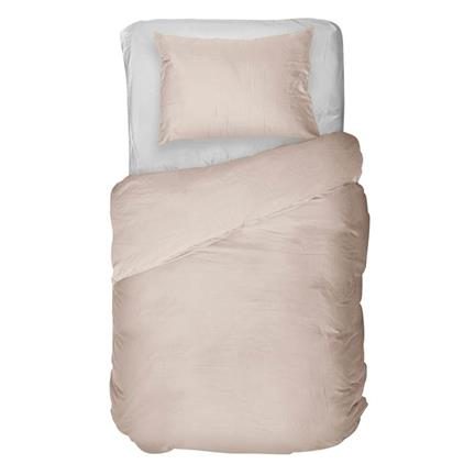 Kayori Dona dekbedovertrek