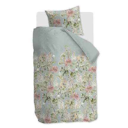 Ariadne at Home Corsage dekbedovertrek