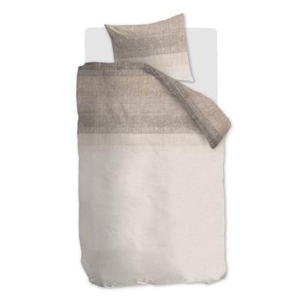 Ariadne at Home Frontier dekbedovertrek