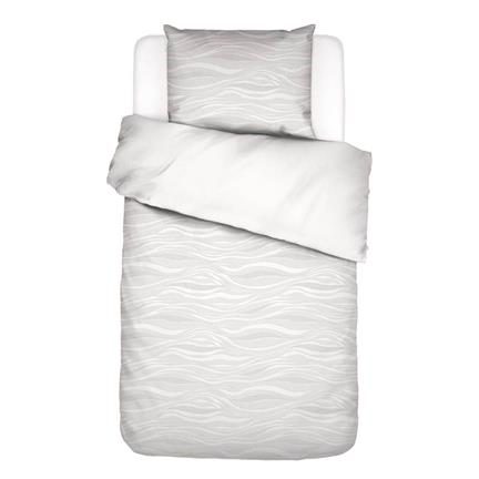 Essenza Neve dekbedovertrek