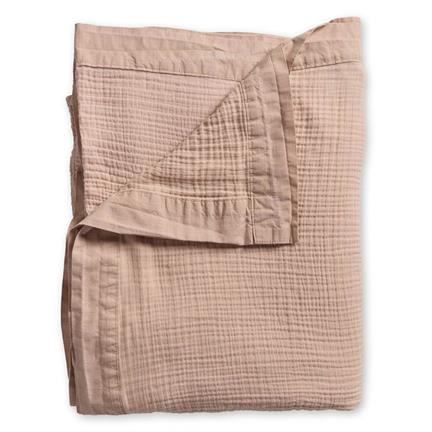 VTWonen Gentle Embrace bedsprei