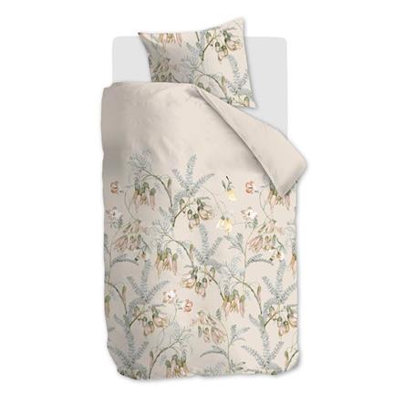 Ariadne at Home Luster dekbedovertrek