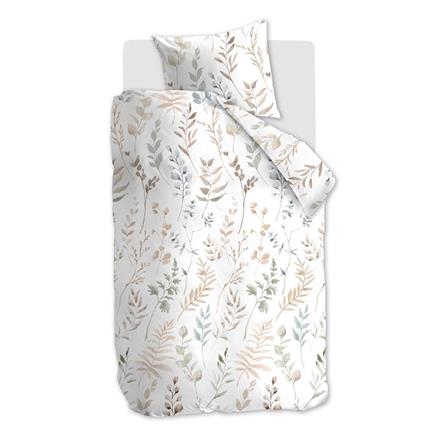 Ariadne at Home Silent dekbedovertrek