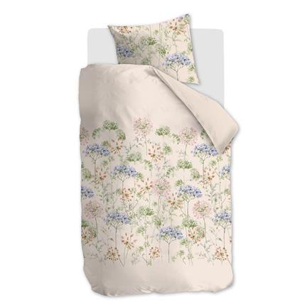 Ariadne at Home Sunbeam dekbedovertrek