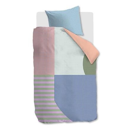 Beddinghouse La Rambla dekbedovertrek