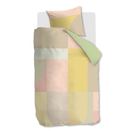 Beddinghouse Orchard Road dekbedovertrek