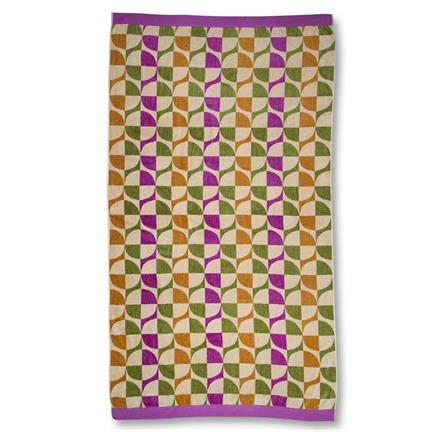 KAAT Amsterdam Luana strandlaken