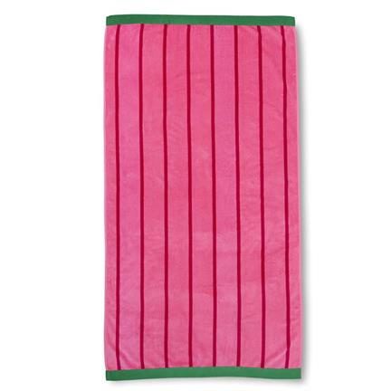 KAAT Amsterdam Summer Sweet strandlaken