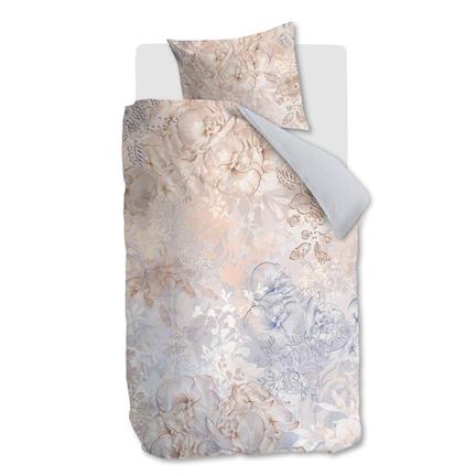 Kardol Profil dekbedovertrek