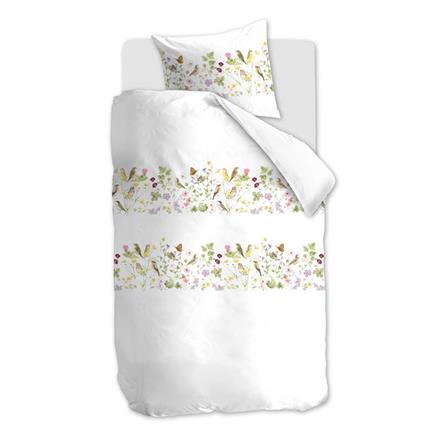 Marjolein Bastin Whispering Garden dekbedovertrek