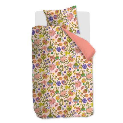 Oilily Suzie dekbedovertrek