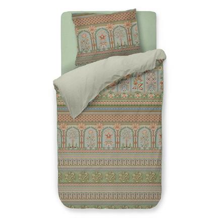 Pip Studio Bollywood Dreams dekbedovertrek