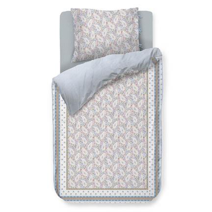 Pip Studio Kairi Bloom dekbedovertrek
