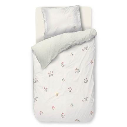 Pip Studio Mughal Flower dekbedovertrek
