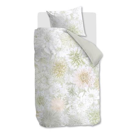 Beddinghouse Fede dekbedovertrek