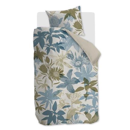Beddinghouse Flori dekbedovertrek