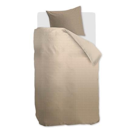 Beddinghouse Shiva dekbedovertrek