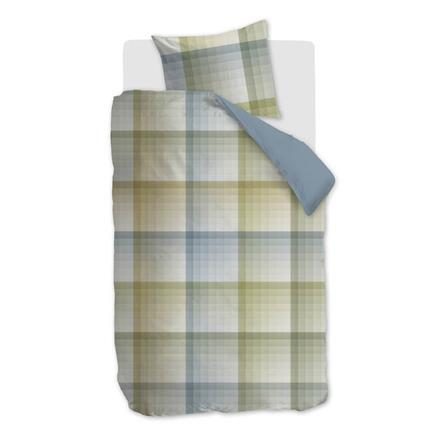 Beddinghouse Sil dekbedovertrek