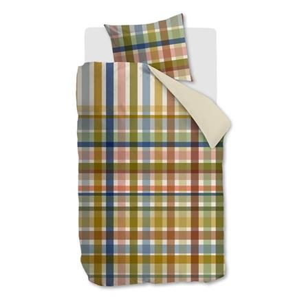 Beddinghouse Taim dekbedovertrek