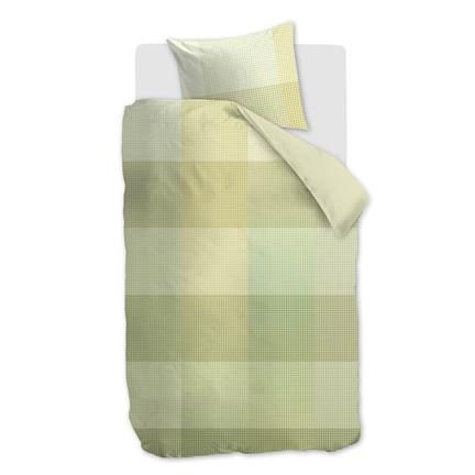 Beddinghouse Zira dekbedovertrek