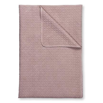 Pip Studio Yuna plaid