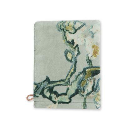 Beddinghouse Blossom badtextiel