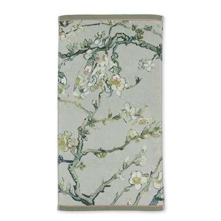 Beddinghouse Blossom badtextiel