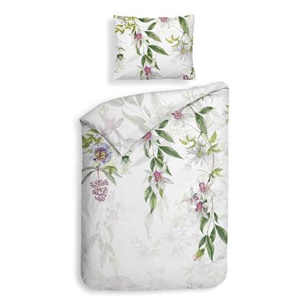 Heckettlane Anula dekbedovertrek