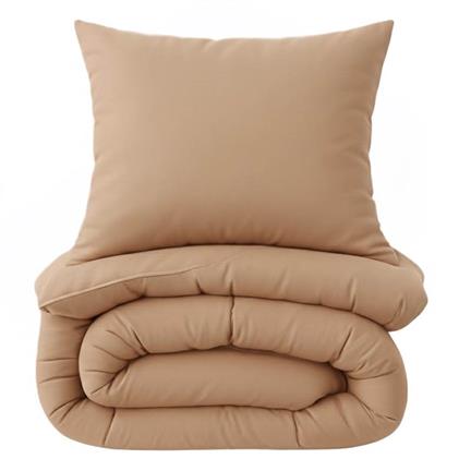 SimplyDream wasbaar dekbed