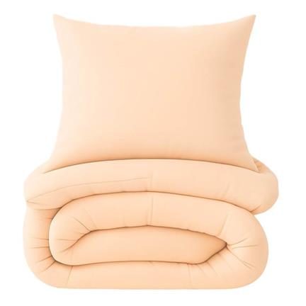 SimplyDream wasbaar dekbed