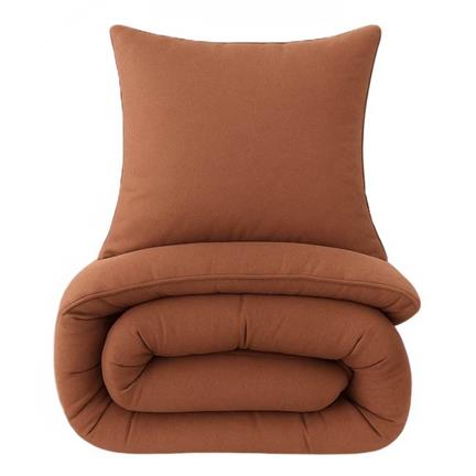 SimplyDream wasbaar dekbed