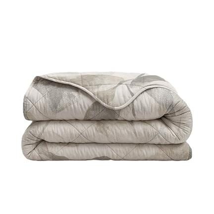 Sleeptime Misty wasbaar dekbed