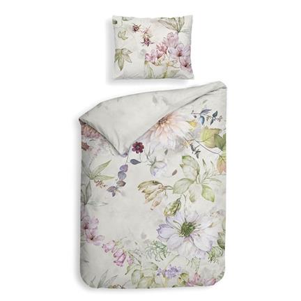 Heckettlane Loire dekbedovertrek