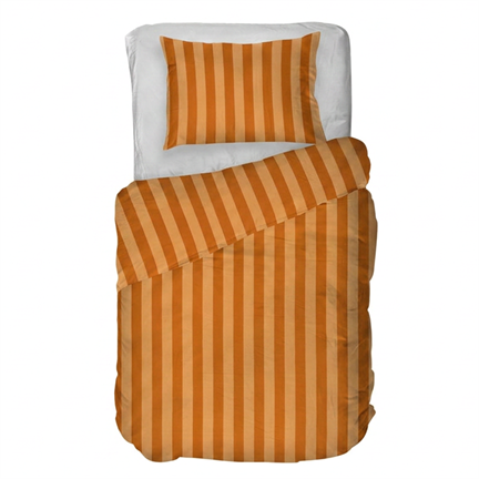Oranje