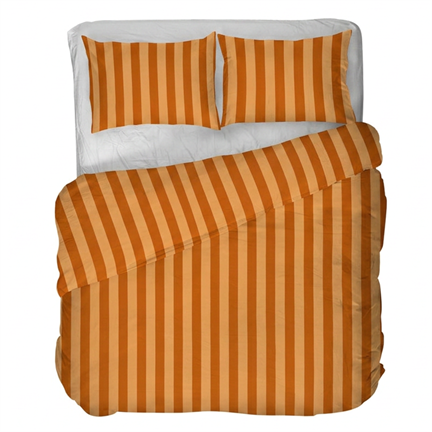 Oranje