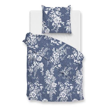 Zohome Ibisco di Lino dekbedovertrek