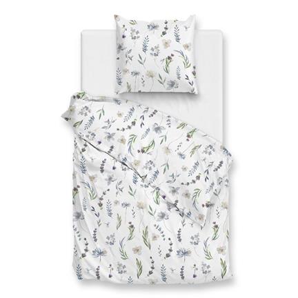 Zohome Servine dekbedovertrek