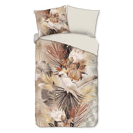 Good Morning Core dekbedovertrek