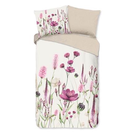 Good Morning Hala dekbedovertrek