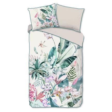 Good Morning Nova dekbedovertrek