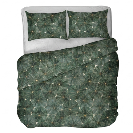 Groen