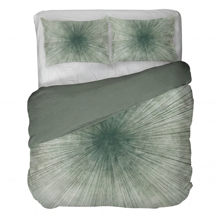 Groen