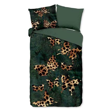 Pure Lido dekbedovertrek